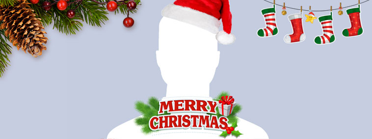 baard Grappig Horizontaal Christmas 2019 Facebook filters and overlays for profile pictures - Profile  Picture Frames for Facebook