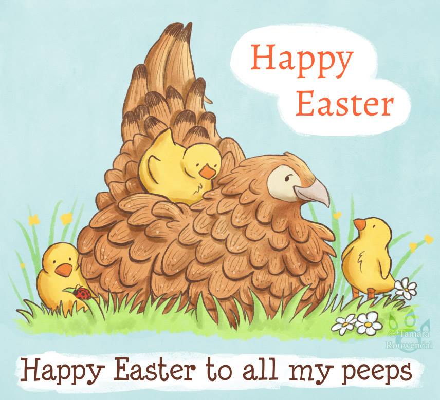 Happy Easter Photo Frame Overlay Filter Profile Picture Frames Images