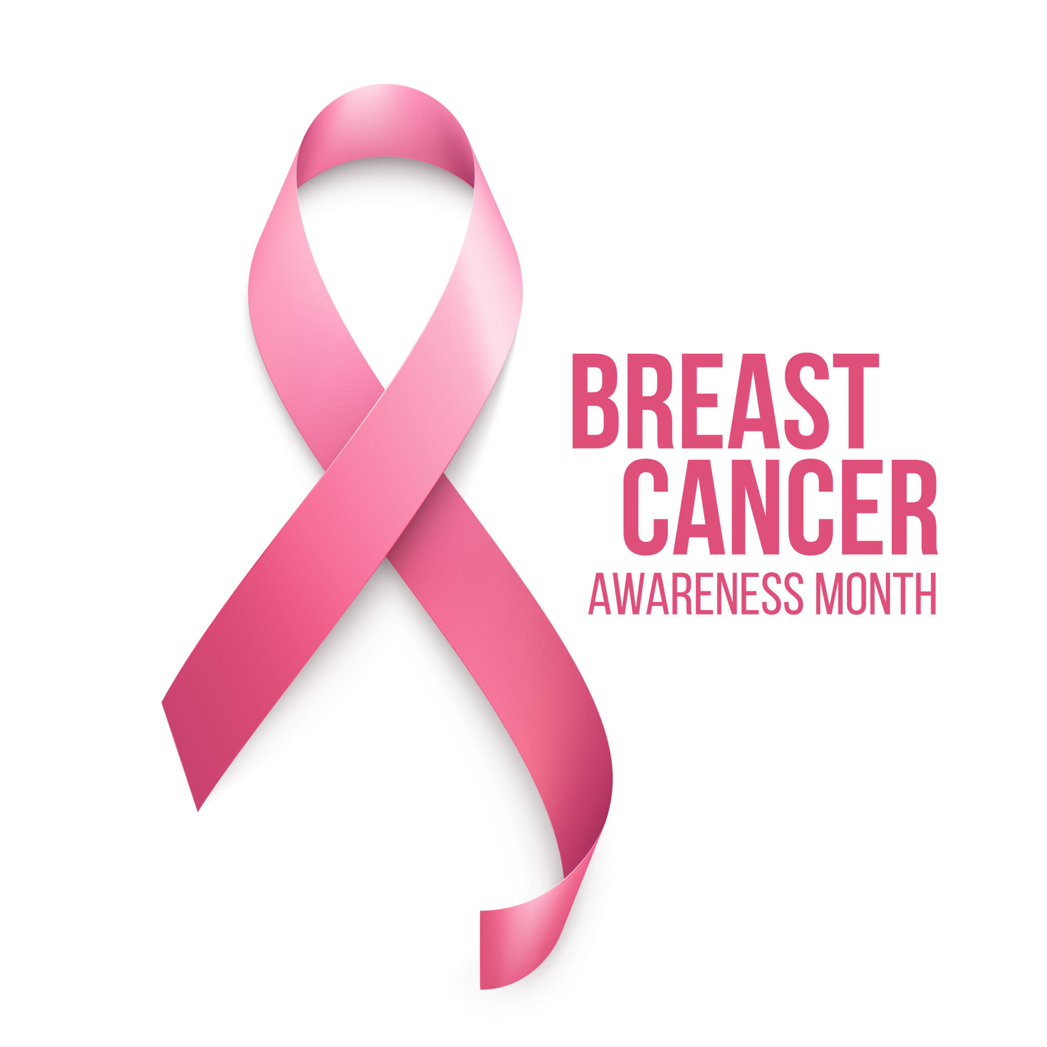 Pink-Ribbon-Breast Cancer-awareness-picture-imgae-06 ...