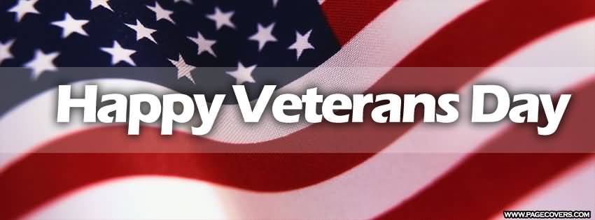 Happy Veterans Day Profile Picture Frame For Facebook Page Image Photo 