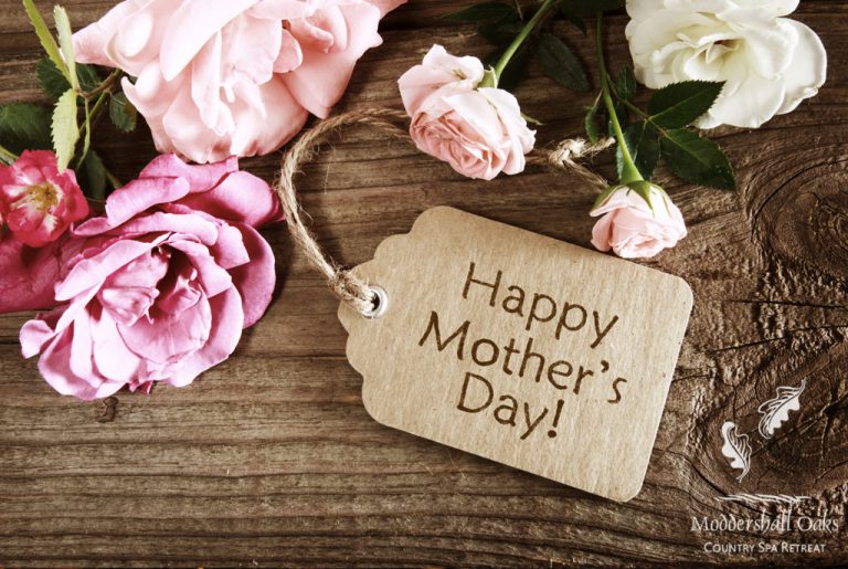 Happy Mother’s Day 2021 pictures Profile Picture Frames for Facebook
