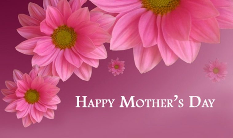 happy mothers day facebook moms