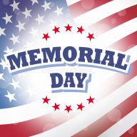 Memorial Day Profile Picture Frame - Facebook Frames - Profile Picture ...