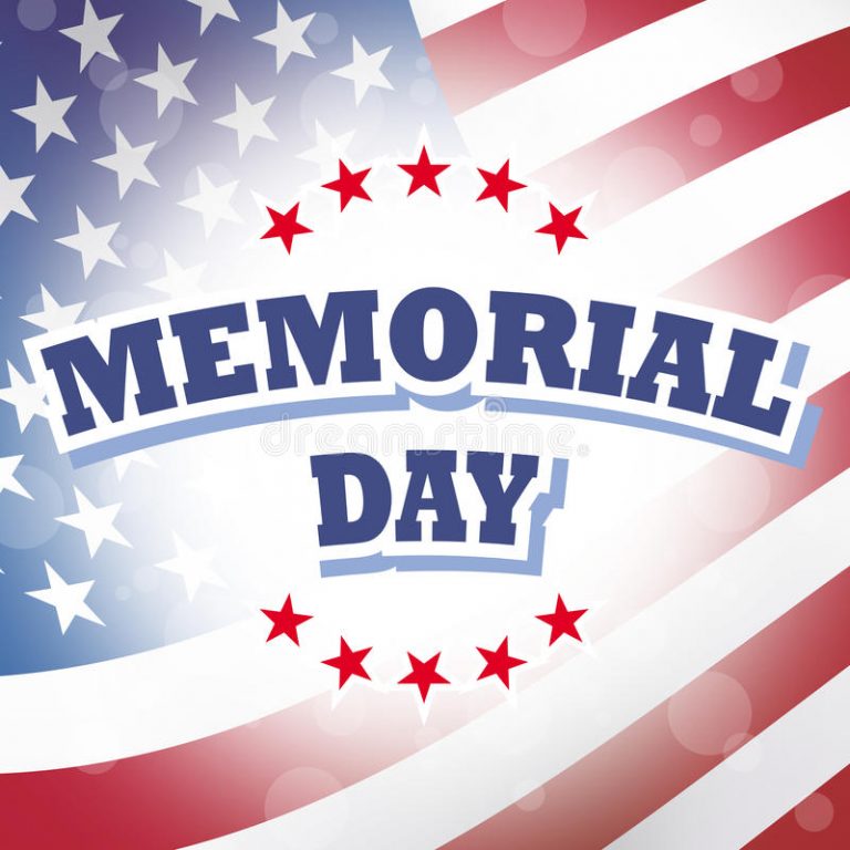 Happy Memorial Day 2018 - Facebook Profile Picture Frame Photo Filter ...