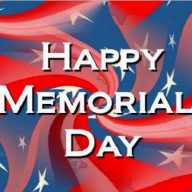 Memorial Day Profile Picture Frame - Facebook Frames - Profile Picture ...