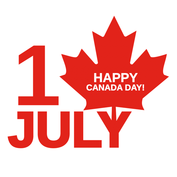 Happy Canada Day Profile Picture Frame Canada flag country Photo
