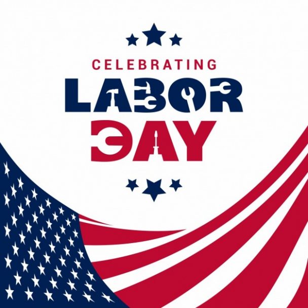 Labor Day Frame US Facebook Profile Picture Frames Profile Picture
