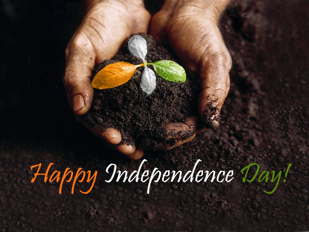 17-india-independence-day-wallpaper - Profile Picture Frames for ...