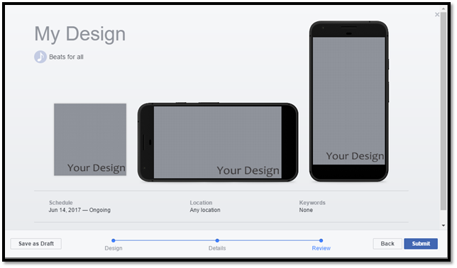 How To Create Facebook Profile Picture Frame Profile Picture Frames For Facebook