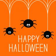 Add Halloween Frame to Facebook Profile Picture - Create Halloween ...