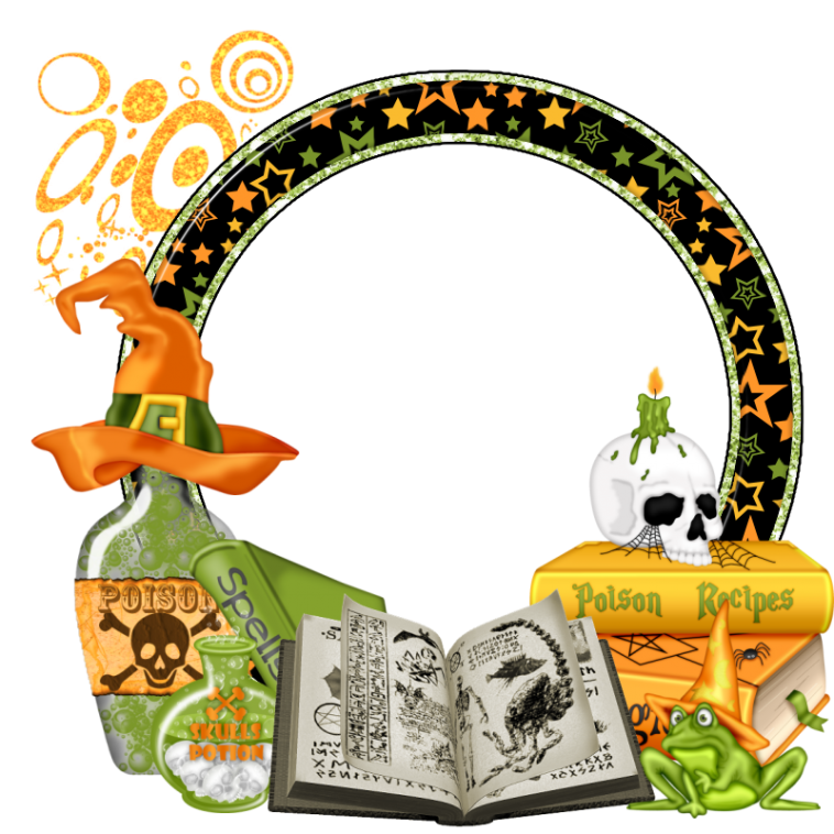 Happy Halloween Pictures Images Photos for Facebook Profile Timeline Profile Picture Frames