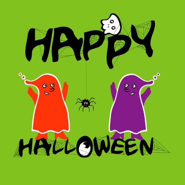 Halloween Frames for Facebook Profile Picture Frames for Facebook