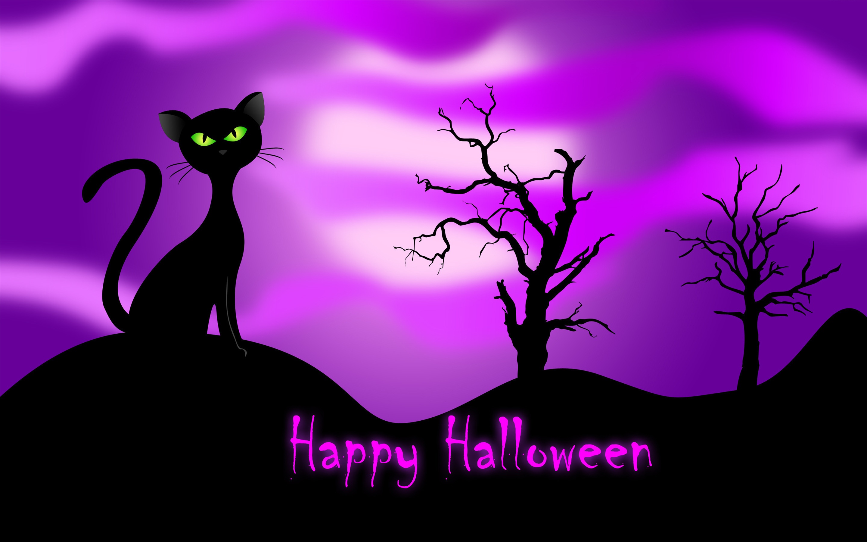happy-halloween-trees-black-cat-fall-purple-hd-wallpaper-1579264-msyugioh12...