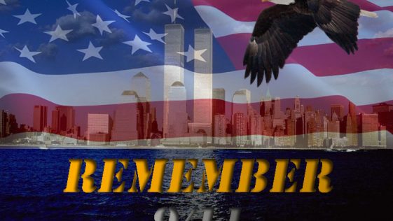 We Will Never Forget Cover Header Pictures Images for Facebook - 9/11 ...