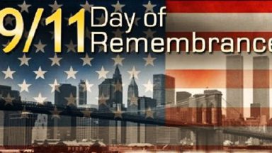 How to Create Facebook Frame - Profile Picture Frames for Facebook