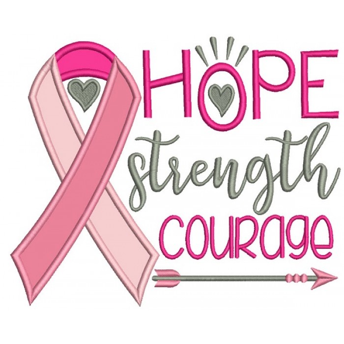Top 102+ Images breast cancer awareness month cover photos for facebook Excellent