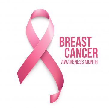 Breast Cancer Awareness Frame - Facebook Profile Picture Photo Image ...