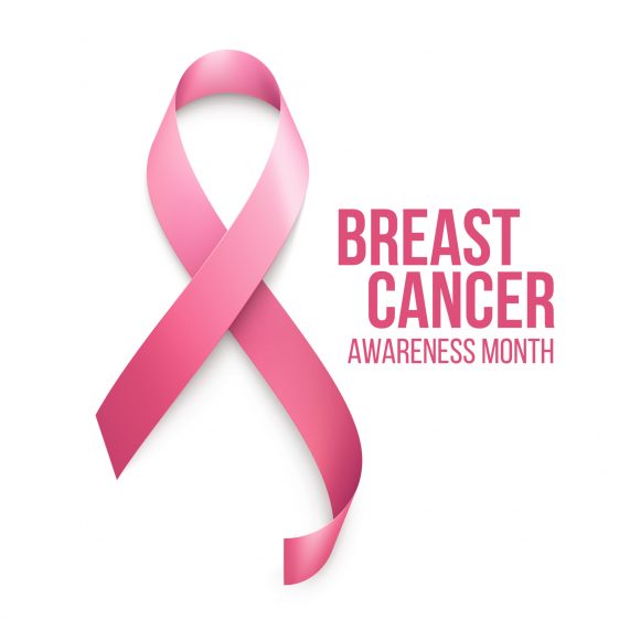 Breast Cancer Awareness Frame - Facebook Profile Picture Photo Image ...