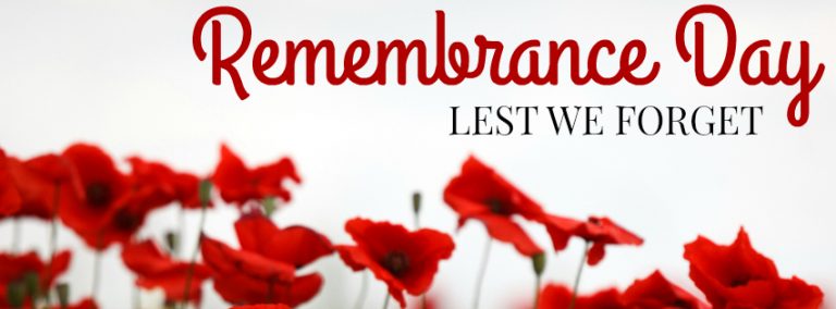 Remembrance Day Poppy Frame - Poppy Facebook Profile Picture Frames ...