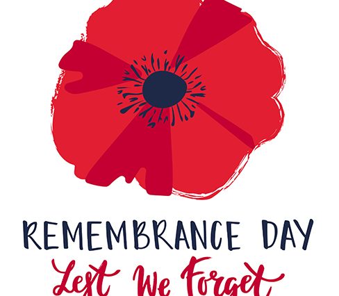 Poppy Day Archives - Profile Picture Frames for Facebook