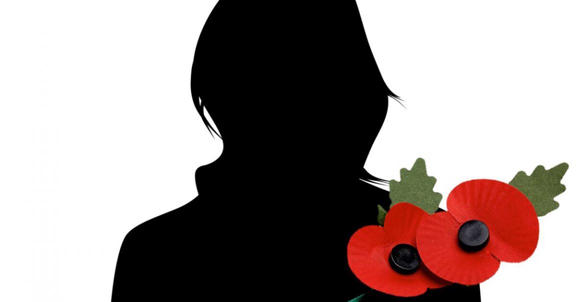 Remembrance day profile pictures free