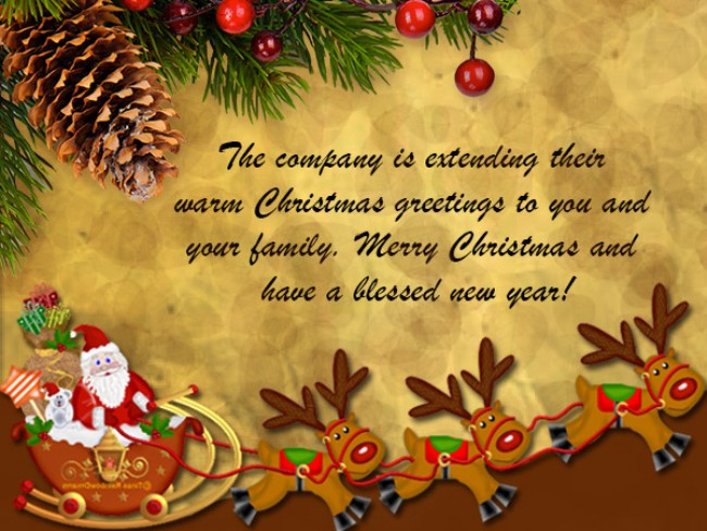 Merry Christmas Quotes With Family Merry Christmas Funny Quotes Merry Christmas Wishes Quotes Merry Christmas Image Photo Picture Wishes Profile Picture Frames For Facebook