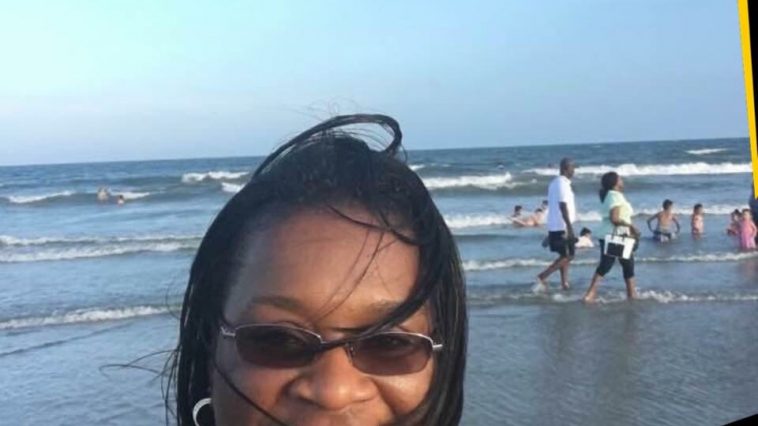 Never Forget New York 9 11 Profile Picture Frames Filter Images ...