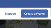 5 Easy Steps to Create Free Facebook Profile Frame Overlay - Profile ...