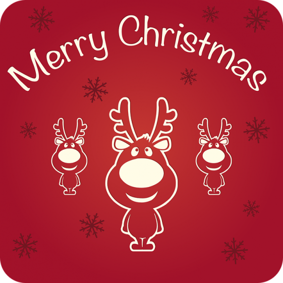 Add Christmas frame for Profile Picture - Profile Picture Frames for ...