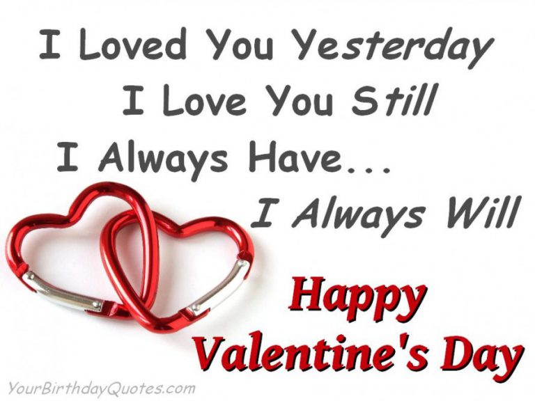 add i love you my valentine profile picture photo frame overlay