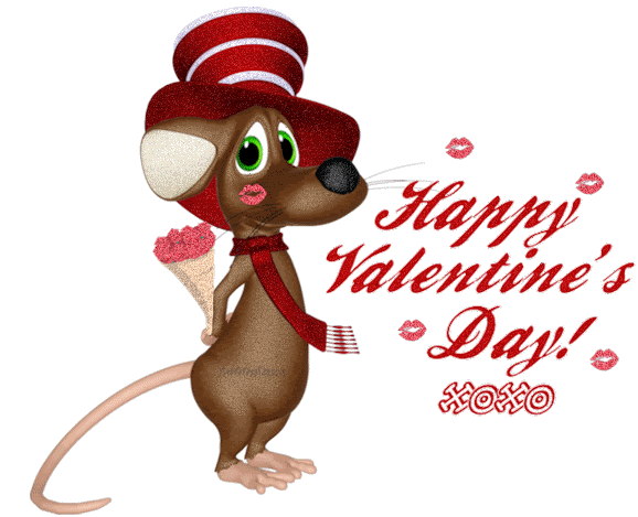 moving happy valentines day video image share add create make facebook  frames - Profile Picture Frames for Facebook