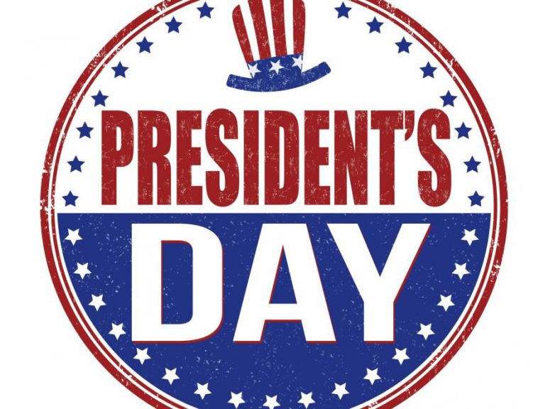 Presidents Day Profile Picture frames - Photo frame Overlay - Profile ...