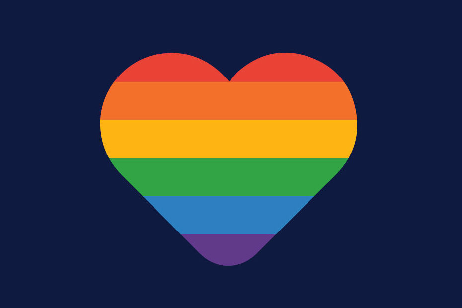 Happy Pride Day Profile Images Pictures For Facebook Profile Frame Overlay Lgbt Profile