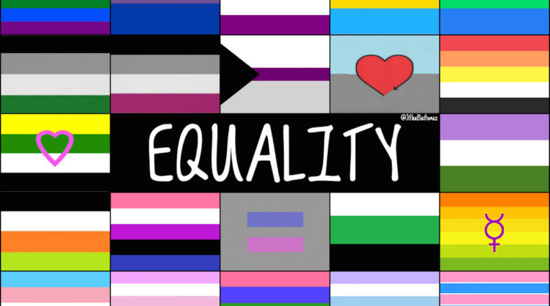 Flag Share Pride Month June Happy Pride Day Profile Images Pictures For Facebook Profile Frame Overlay Lgbt Profile Picture Frames For Facebook