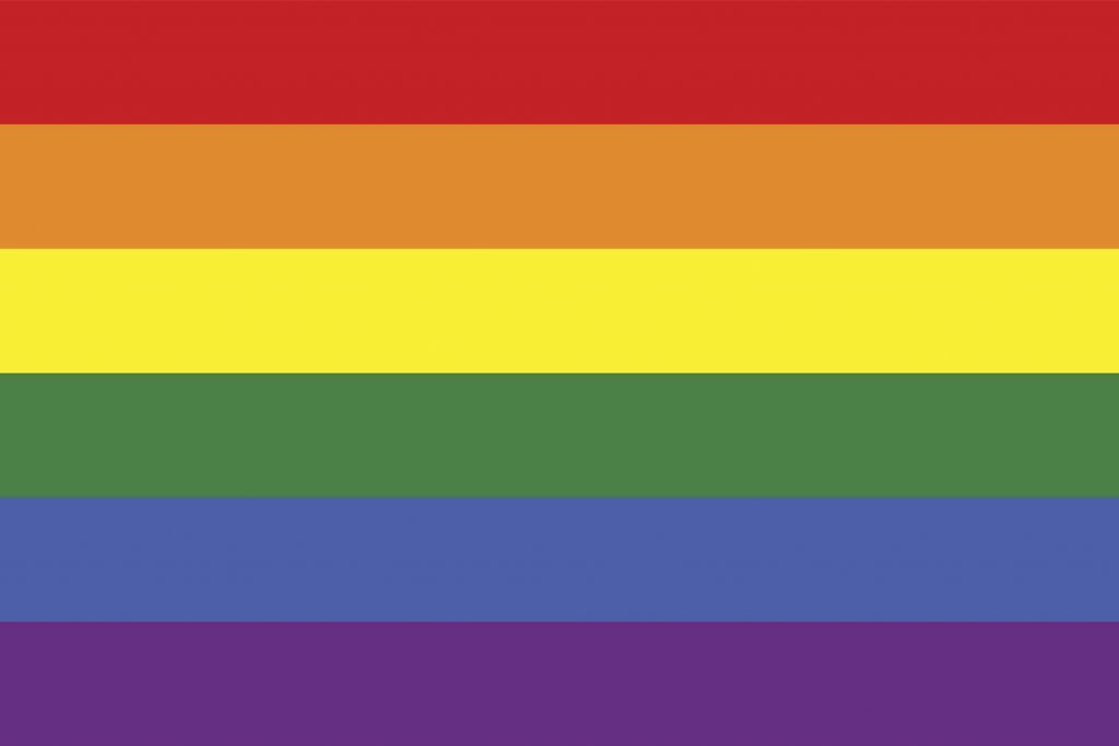 Happy Pride Day Profile Images Pictures For Facebook Profile Frame Overlay Lgbt Profile Picture Frames For Facebook