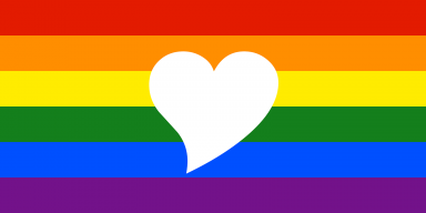 Pride LGBT month Images pictures and profile photo frames - Profile ...