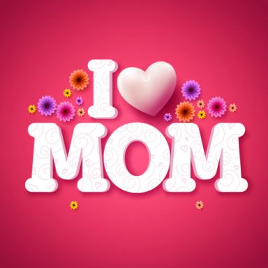 Mothers Day Images pictures 2022 for Facebook - Profile Picture Frames ...