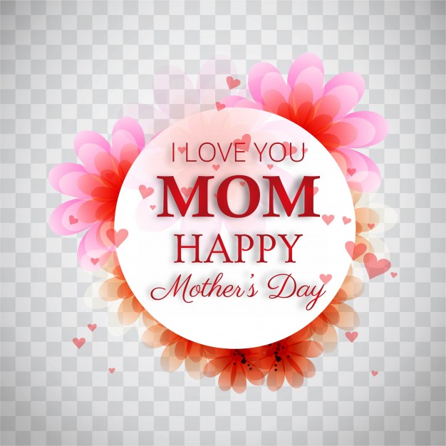 Happy Mothers Day 2022 to you - love hearts roses flowers images pictures p...