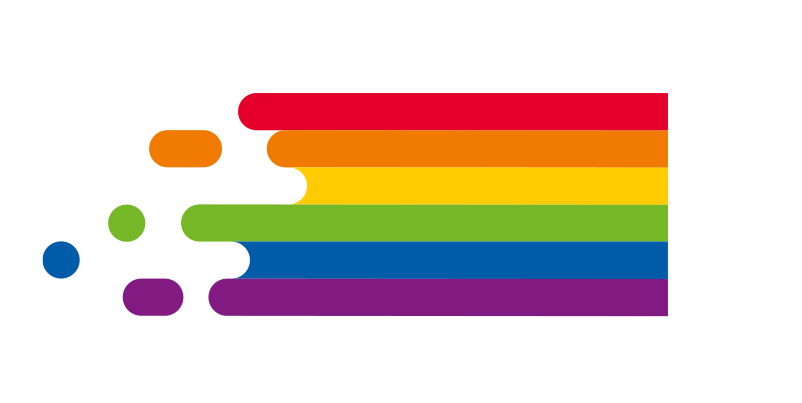 Pride Month June - Happy Pride Day Profile Images Pictures for Facebook Pro...