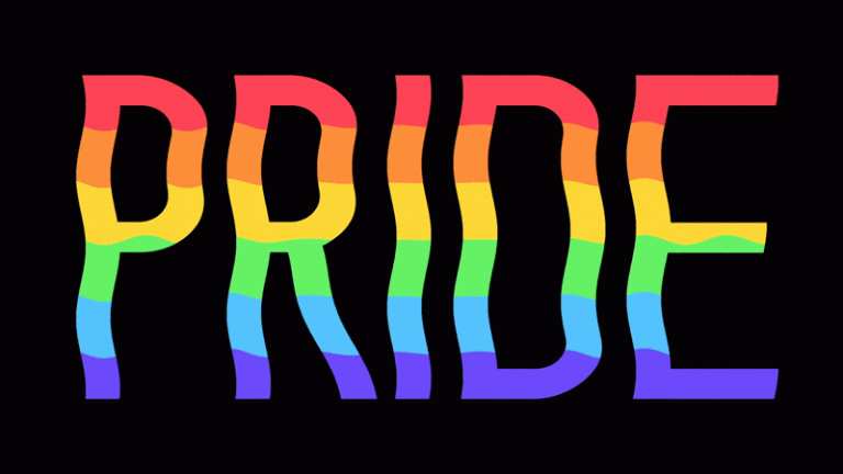 Pride Month June - Happy Pride Day Profile Images Pictures for Facebook ...