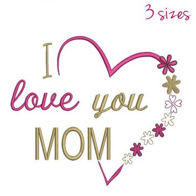 Mothers Day Images pictures 2022 for Facebook - Profile Picture Frames ...