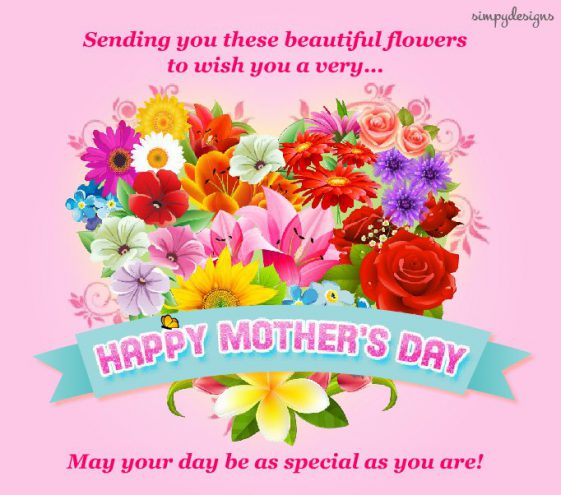 Mothers Day Images pictures 2022 for Facebook - Profile Picture Frames ...