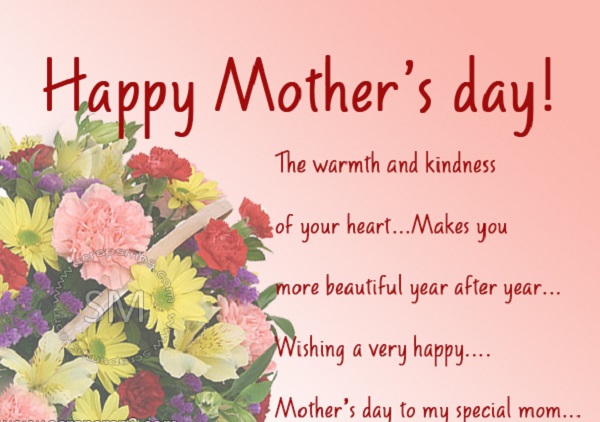 Happy Mothers Day Greetings Picture Images Photo For Facebook Card 2019 Profile Picture Frames For Facebook