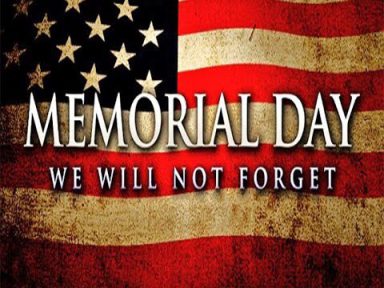 We will not Forget Profile Picture frame for Memorial Day - Profile ...