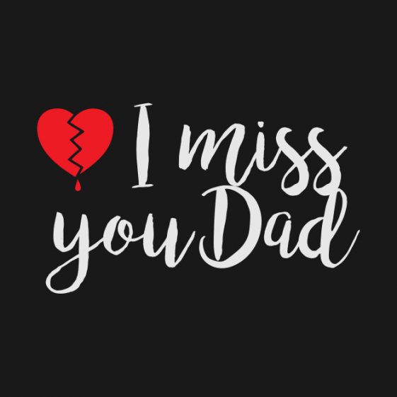 Miss you dad in heaven Fathers Day Pictures Images photos wishes
