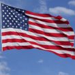 US Flag Images Pictures Photos - American Flags for Facebook Profile ...