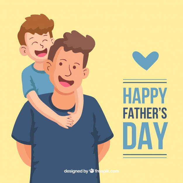 Fathers-Day-Images-Picture-for-profile-1 - Profile Picture Frames for ...