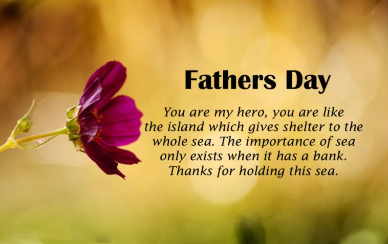 Happy Father S Day 2019 Images Cards Greetings Quotes Pictures Profile Picture Frames