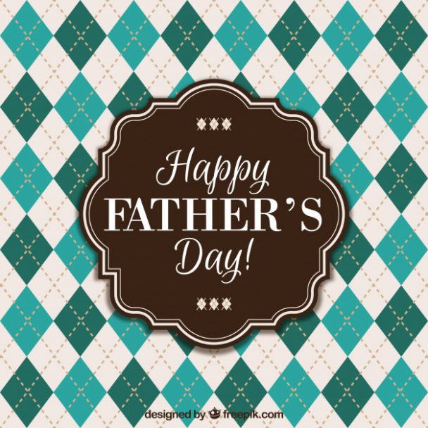 HappyFathersDaypicsforprofile1 Profile Picture Frames for Facebook