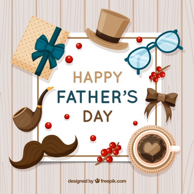 Happy-Fathers-Day-pics-images-photos-to-share-profile - Profile Picture Fra...
